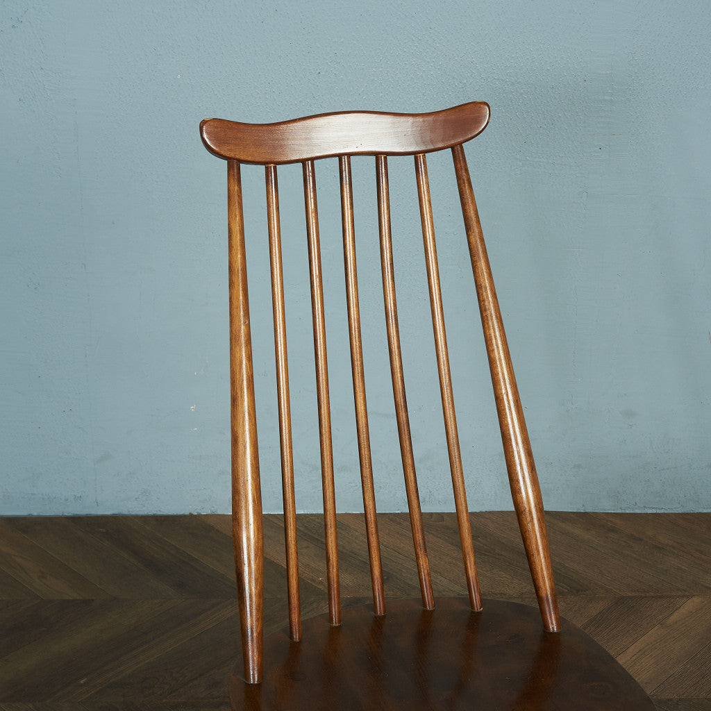 アーコール ERCOL ヴィンテージ ゴールドスミスチェア #66144