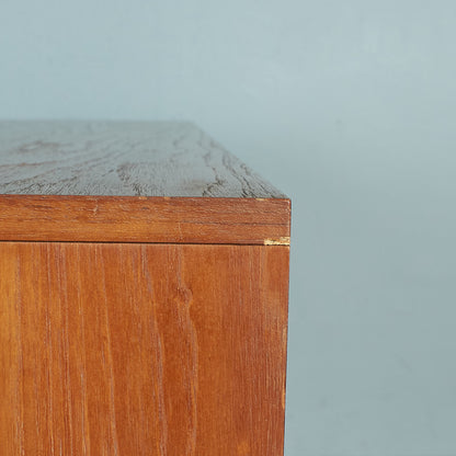 AVALON Vintage Sideboard #77289
