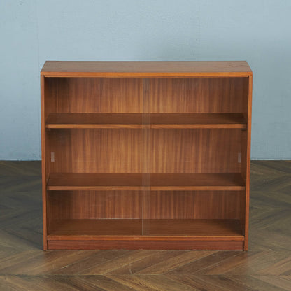 STONEHILL Vintage Narrow Cabinet/Bookcase #83639
