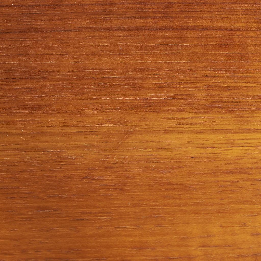 Quadrille ヴィンテージ ネストテーブル
