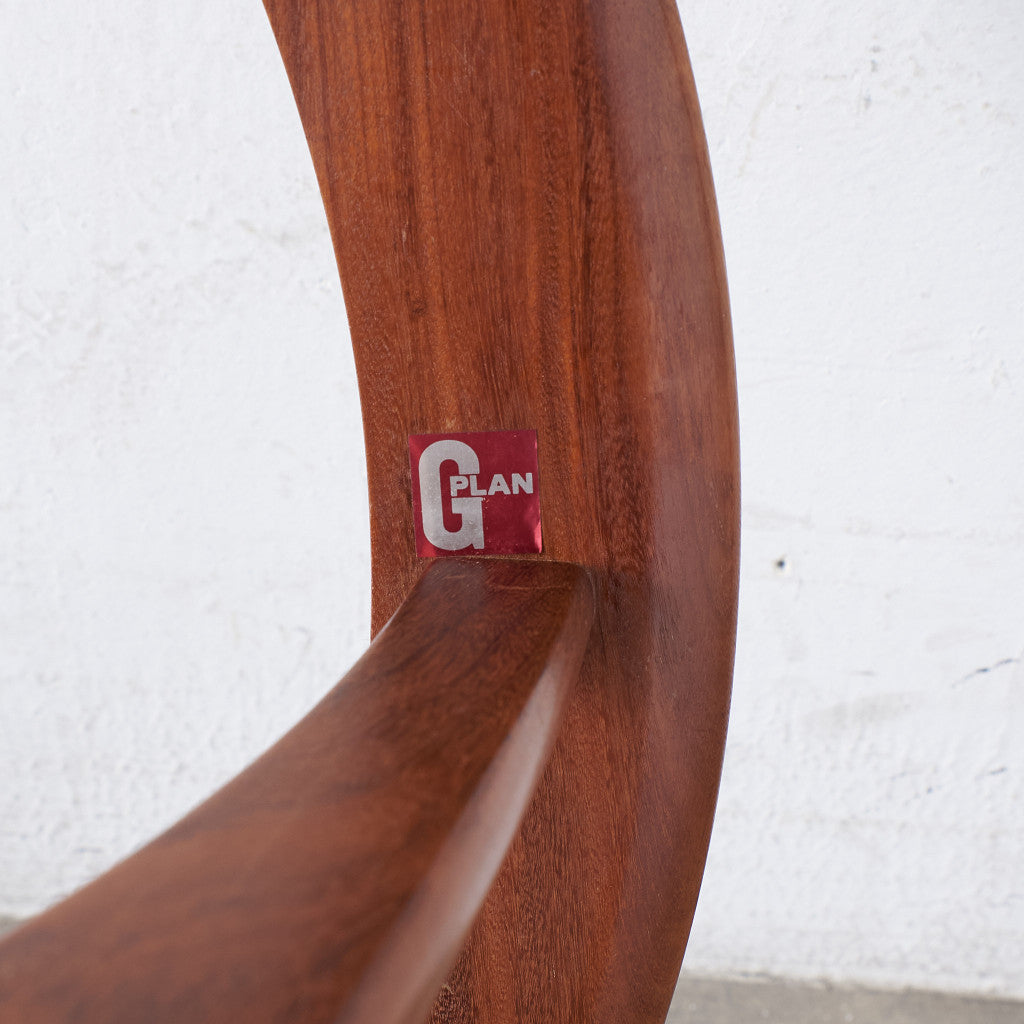 サーキュラー アストロテーブル Occasional Table (8040)
