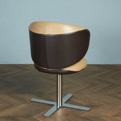 Bejot Cafe Chair #81812