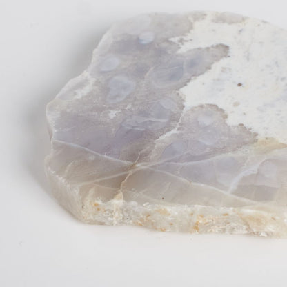 AGATE COASTER