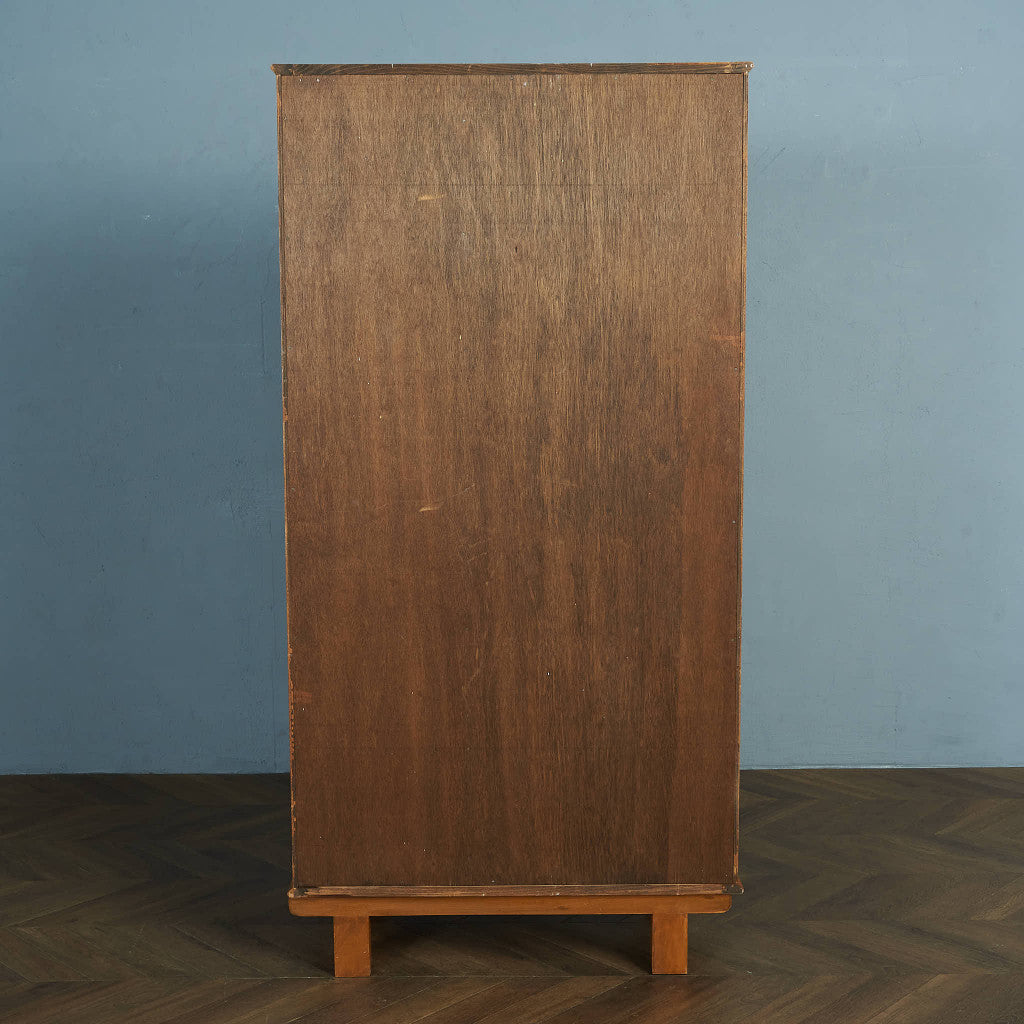 M&amp;T Ltd London Vintage Wardrobe #84708