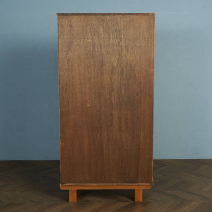 M&amp;T Ltd London Vintage Wardrobe #84708