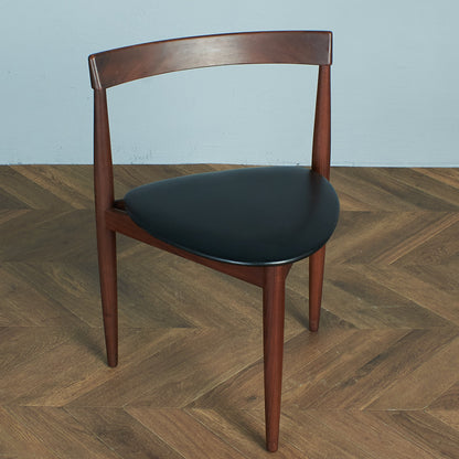 Dinette ダイニング 5点セット