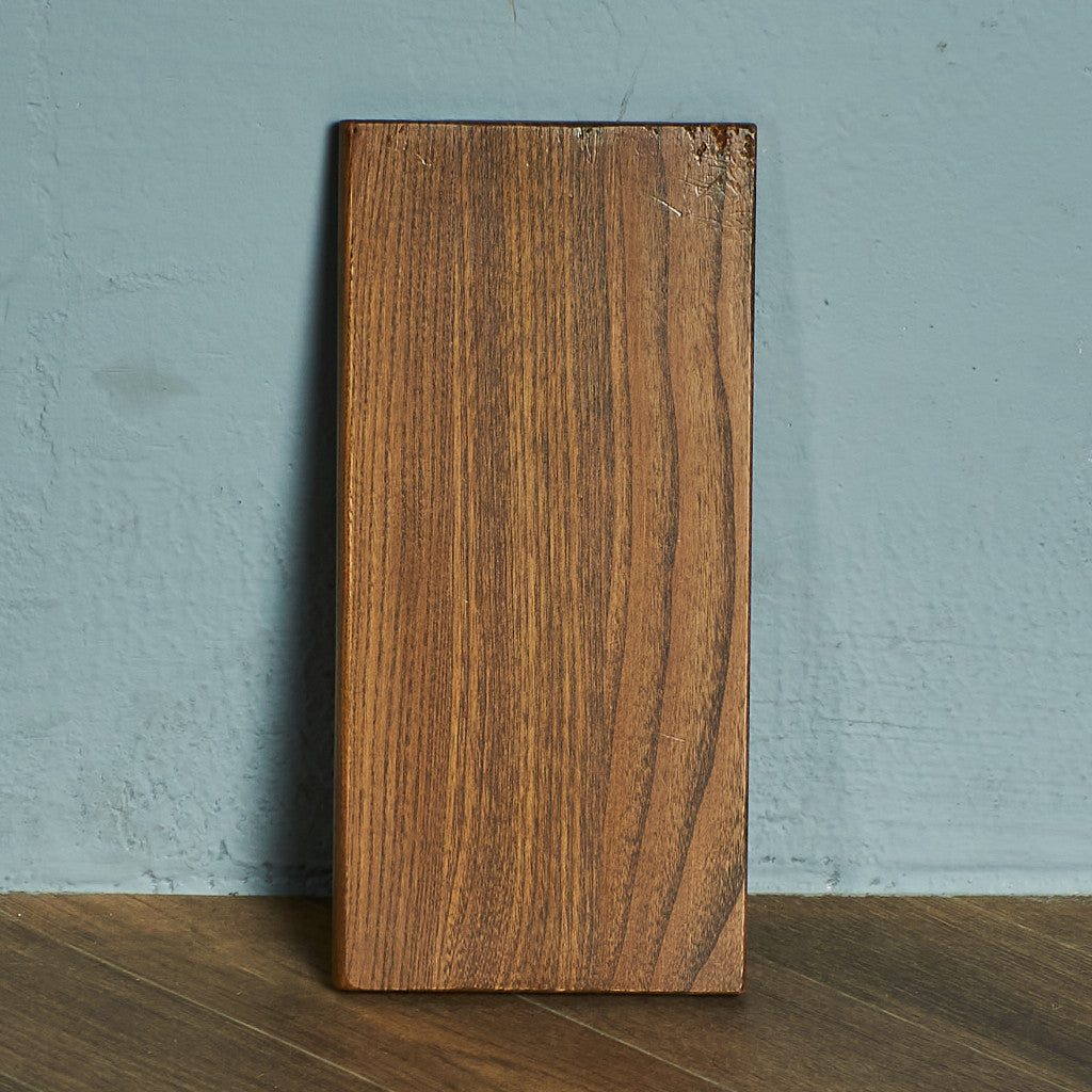 アーコール ERCOL Old Colonial ブックシェルフ / ゴールドメタルラベル #81088