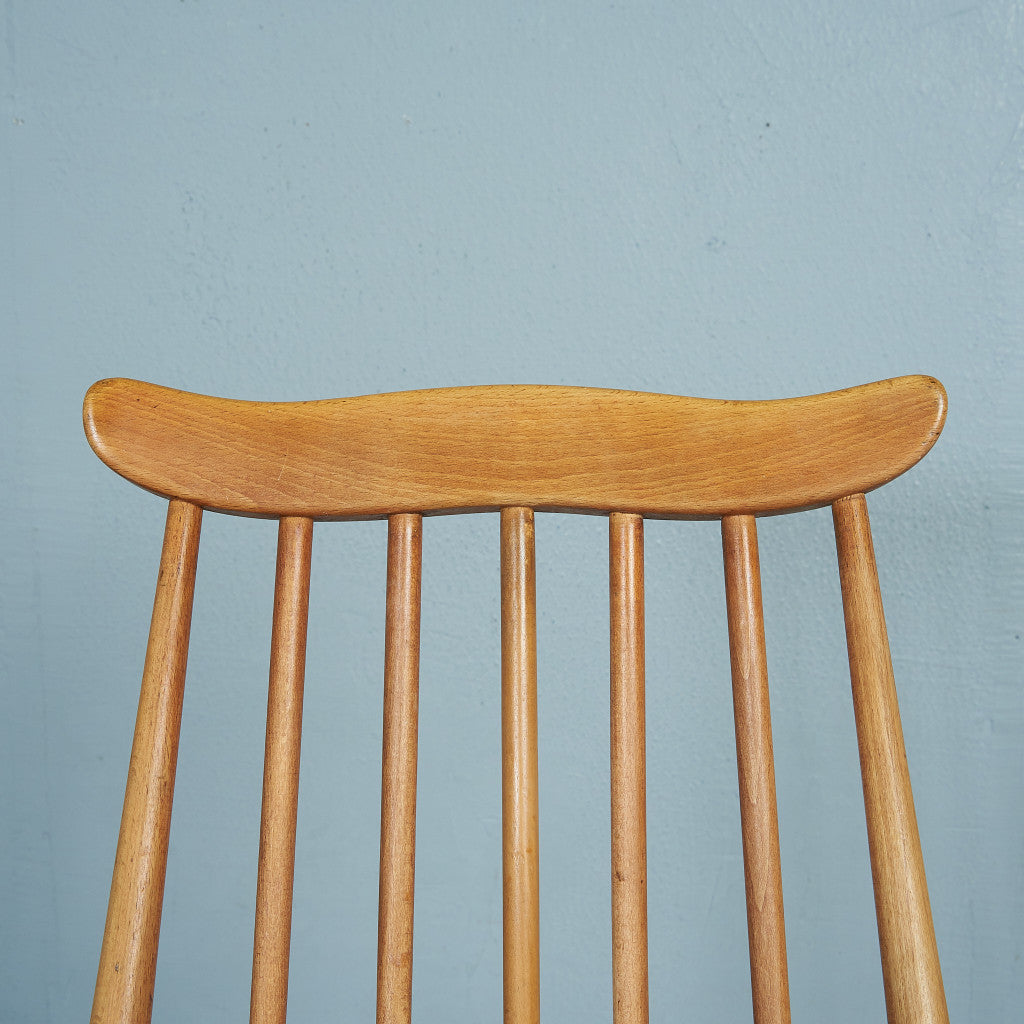ERCOL Goldsmith Chair #74498