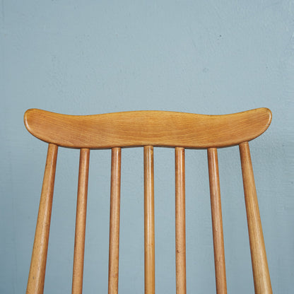 ERCOL Goldsmith Chair #74498