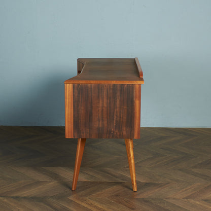 British vintage sideboard #79337