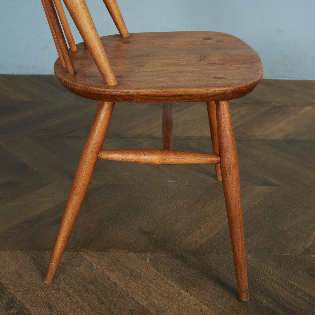 ERCOL Goldsmith Chair #74498
