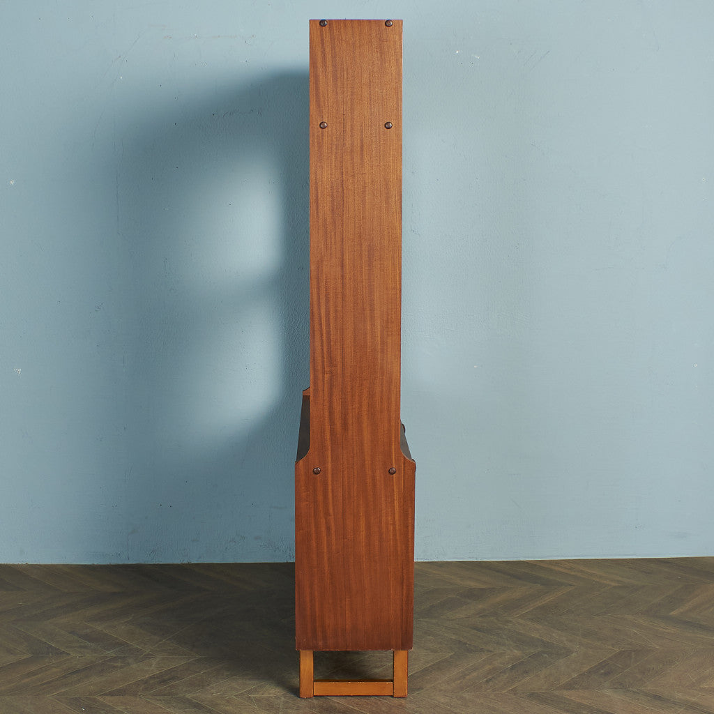 STONEHILL Vintage Room Divider #79826