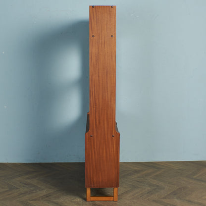 STONEHILL Vintage Room Divider #79826