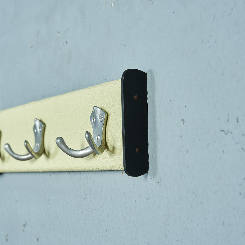 Belgian Vintage Wall Hanger #81858