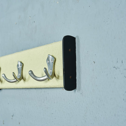 Belgian Vintage Wall Hanger #81858
