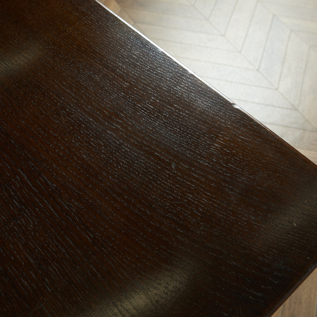 Sideboard #84717