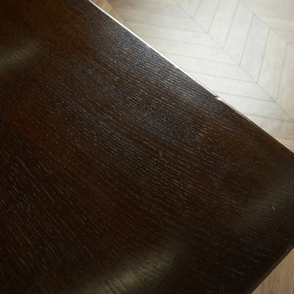 Sideboard #84717