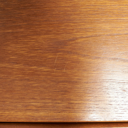 ヴィンテージ ライティングビューロー