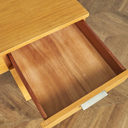 スタッグ Stag Furniture ヴィンテージ ドレッシングデスク #83909