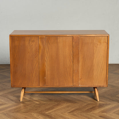 アーコール ERCOL ウィンザー サイドボード 467 ブルーラベル #99148