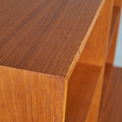 Vintage Danish sideboard #84004