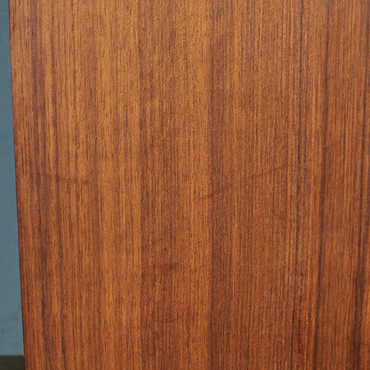 Meredew Vintage 5-Drawer Chest #77290