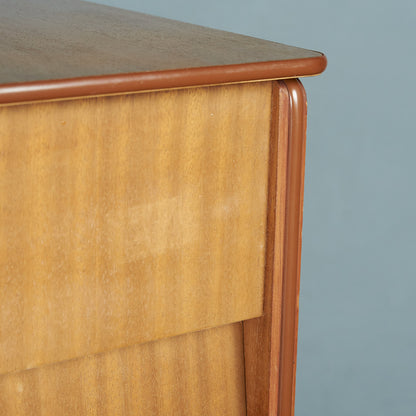 AVALON Vintage Dressing Chest #84704