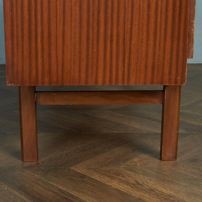 Remploy Chest Sideboard #80319