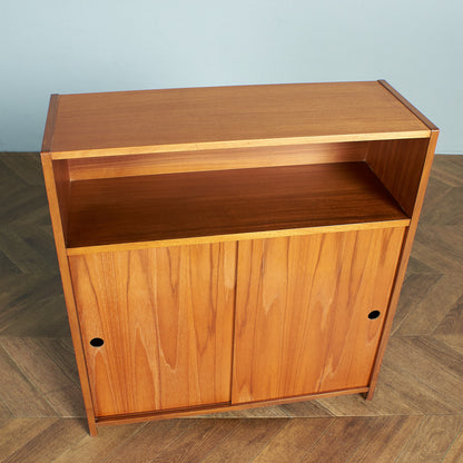 Nathan Vintage Cabinet #79633