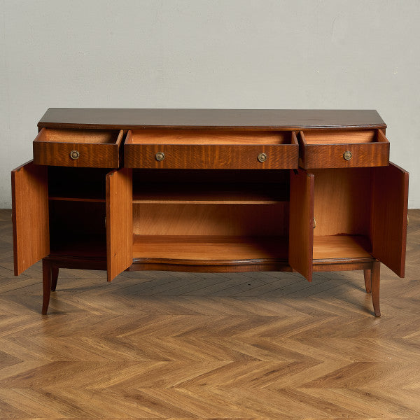 STRONGBOW furniture サイドボード