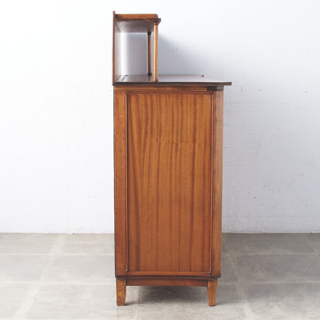 STRONGBOW furniture サイドボード