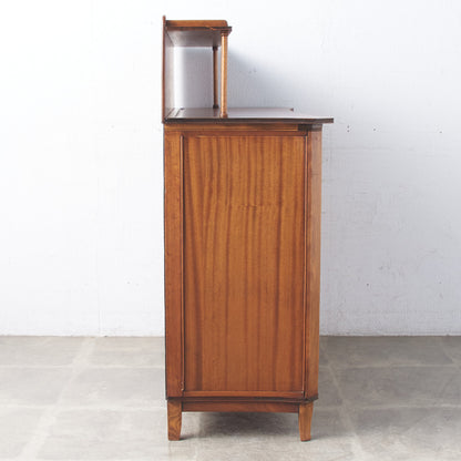 STRONGBOW furniture サイドボード