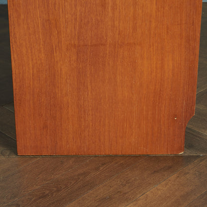 William Lawrence Vintage Tall Chest #69297