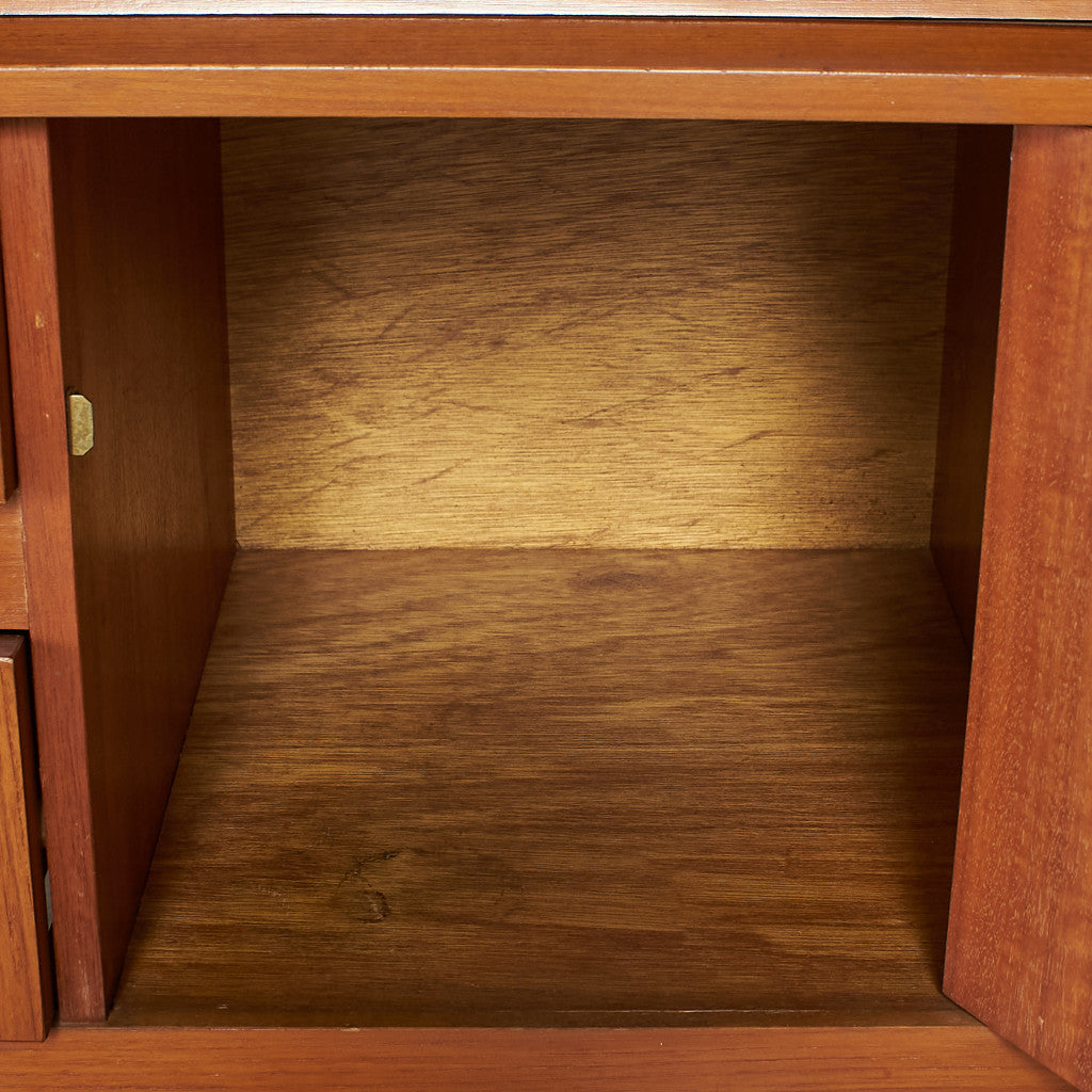 Beauty Vintage Cocktail Cabinet #78223