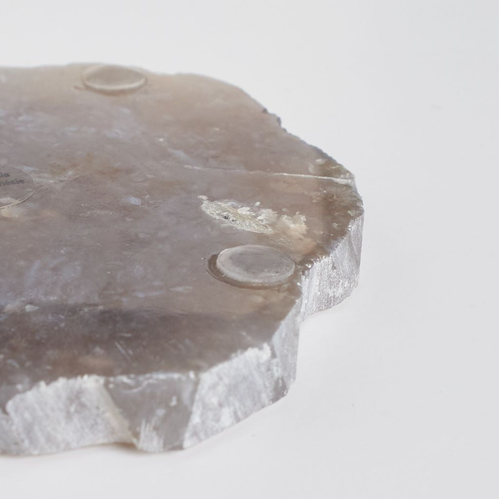 AGATE COASTER