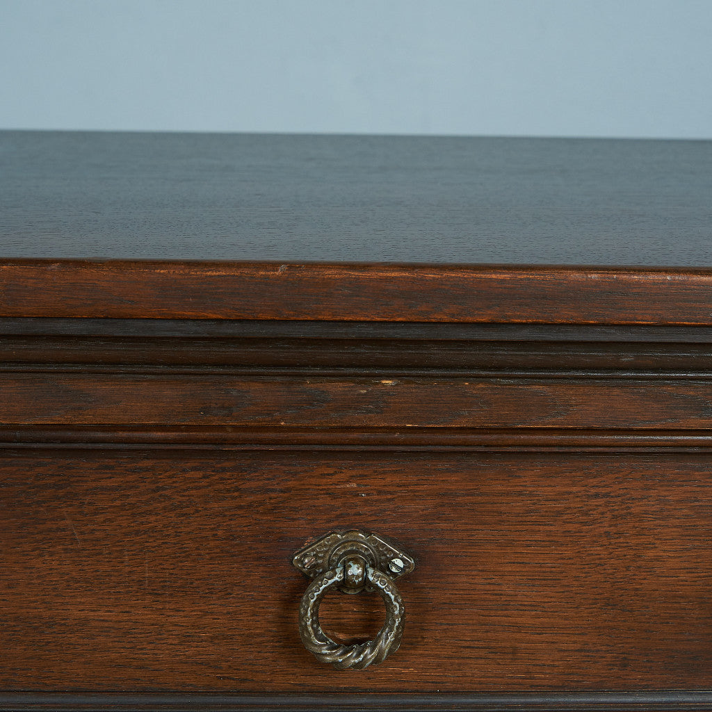 Sideboard #84717