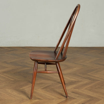 アーコール ERCOL クエーカーチェア #98697