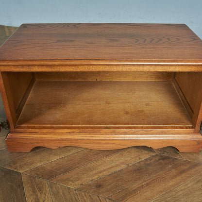 ウッド ブロス WOOD BROS Old Charm TVボード / ローボード #83732
