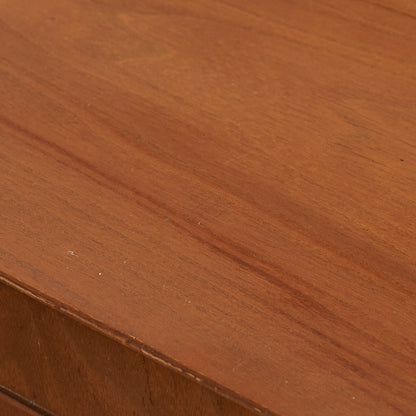 Scandart Ltd Vintage Long Sideboard #81099