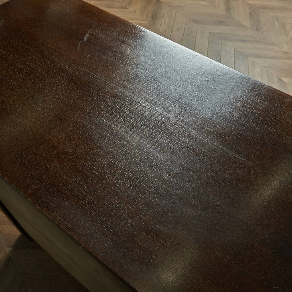 ジェイシーファニチャー Jaycee Furniture サイドボード #84718