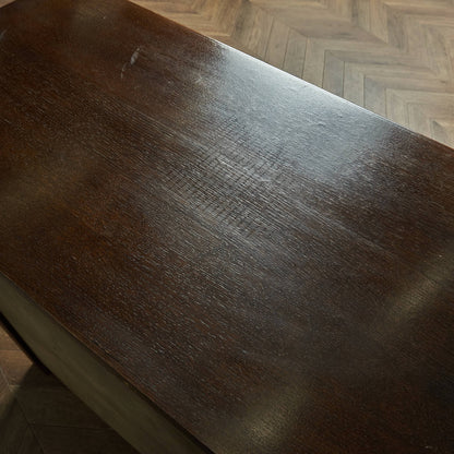 ジェイシーファニチャー Jaycee Furniture サイドボード #84718