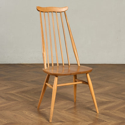 アーコール ERCOL ヴィンテージ ゴールドスミス チェア #99345