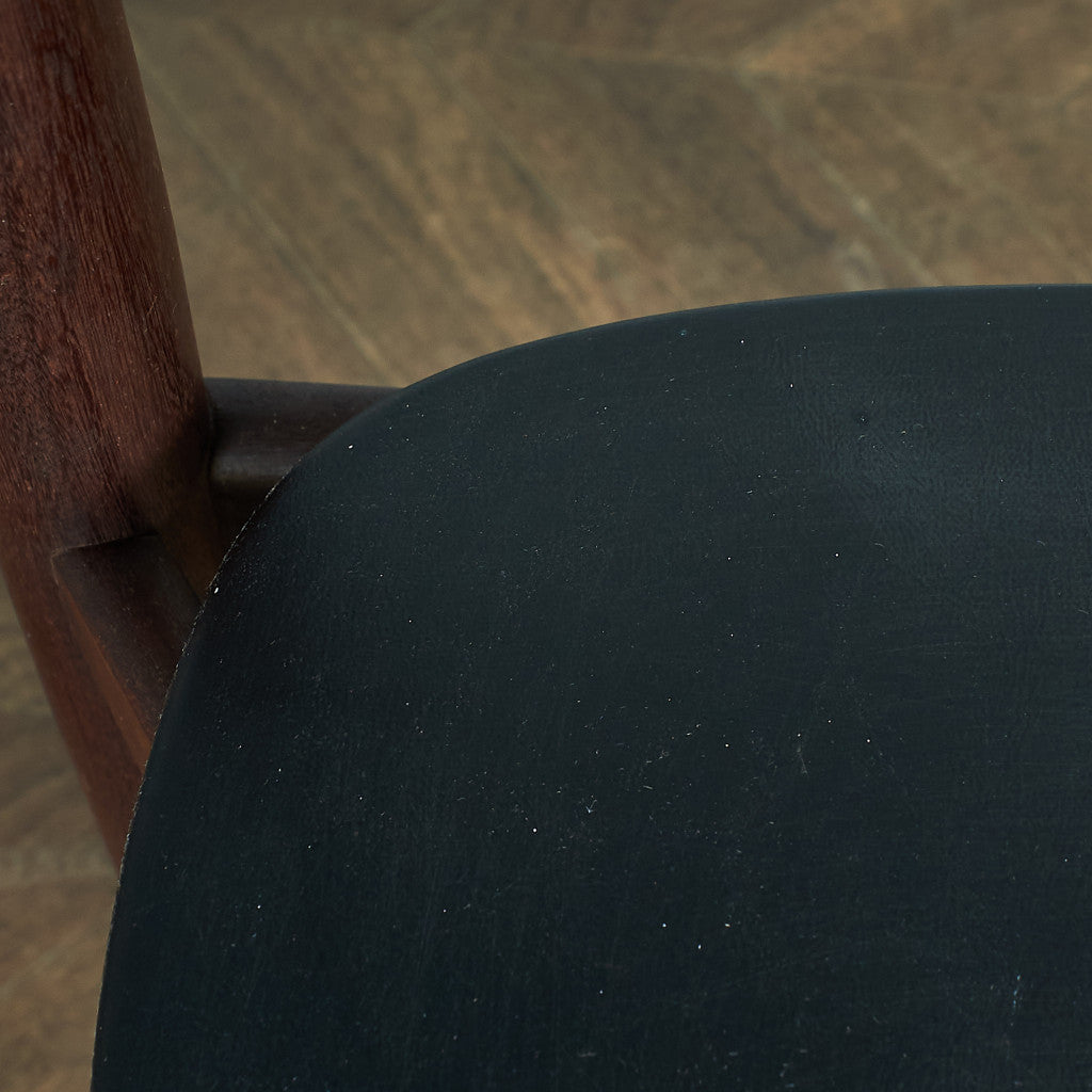 Frem Rojle Vintage Chair #77485