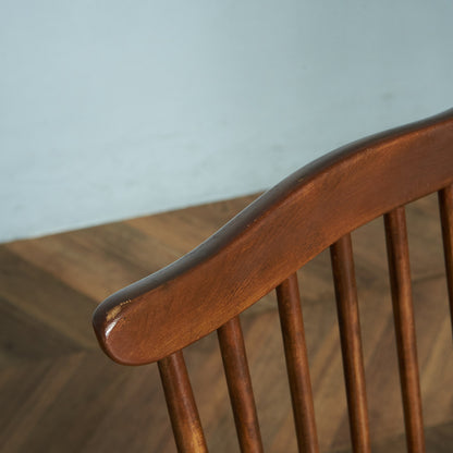 アーコール ERCOL ヴィンテージ ゴールドスミスチェア #66039