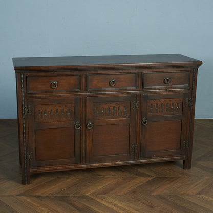 Sideboard #84717