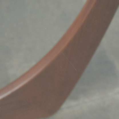 サーキュラー アストロテーブル Occasional Table (8040)