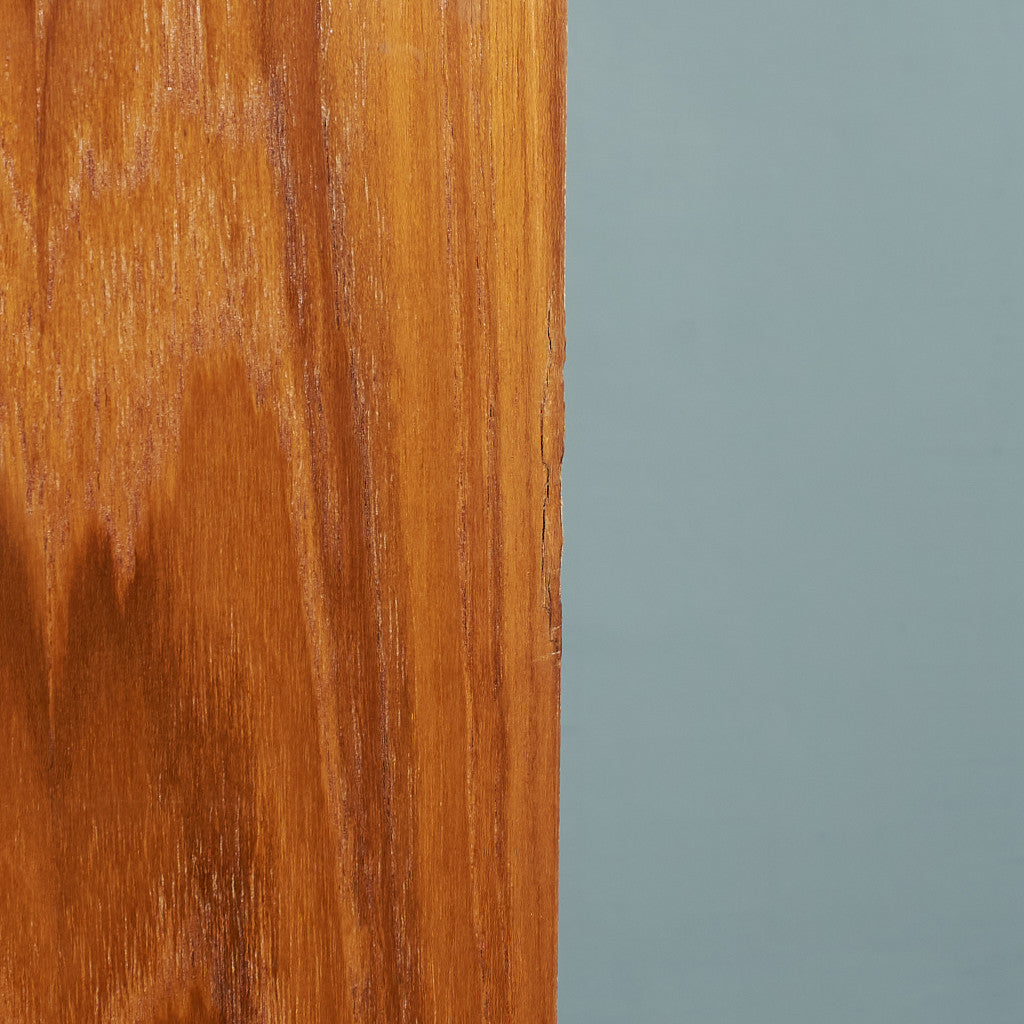 デンマーク製 ヴィンテージ ブックシェルフ