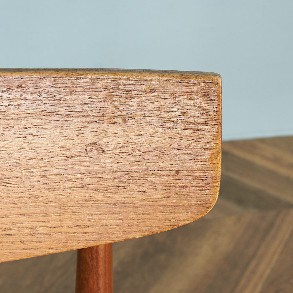 G-PLAN Danish Dining Chair #72081