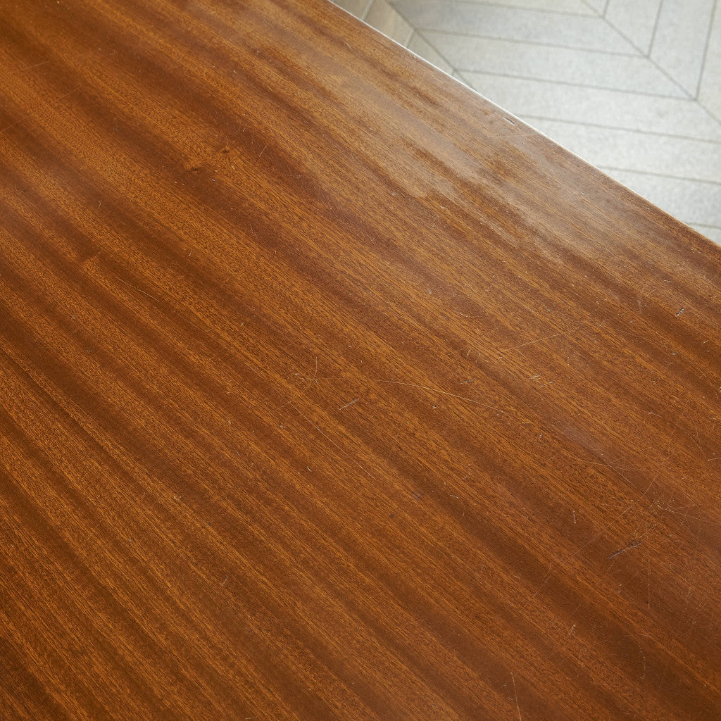 ユニフレックス Uniflex Furniture ヴィンテージ サイドボード #85359