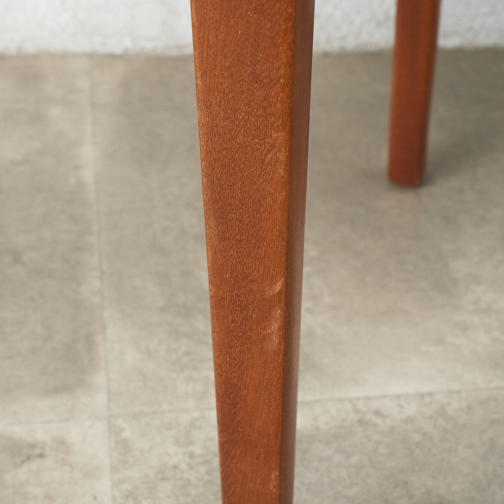 ヴィンテージ ダイニングチェア
